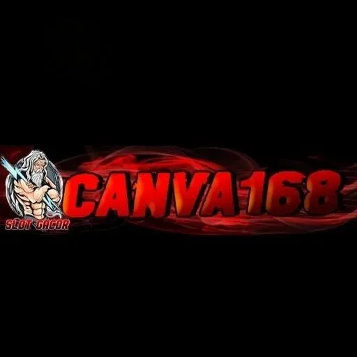 CANVA168 - Update Terbaru Seputar Hiburan Selebriti