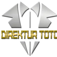 DIREKTURTOTO - Aplikasi Lagu Anak yang Mengasyikkan