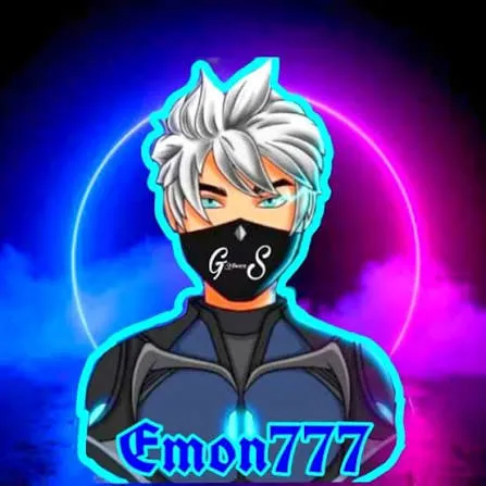 EMON777 - Aplikasi Perekam Layar Terbaik untuk Musik & Video
