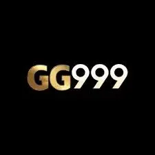 GG999 - Aplikasi Pengingat Obat Terbaik untuk Kesehatan Anda