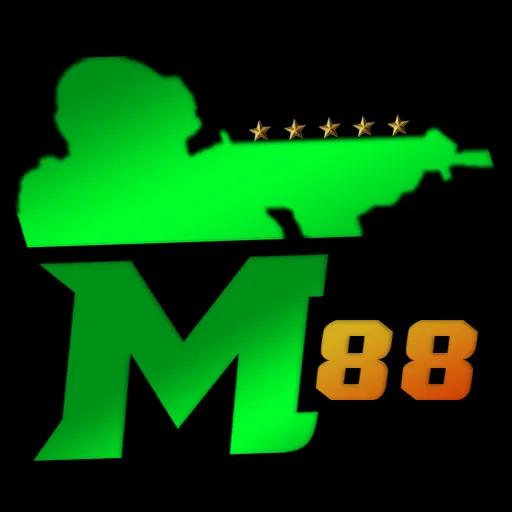 MABAR88 - Aplikasi Les Online Terbaik untuk Pembelajaran Efektif