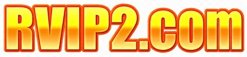 rvip2 - Kanal Resmi Indonesia
